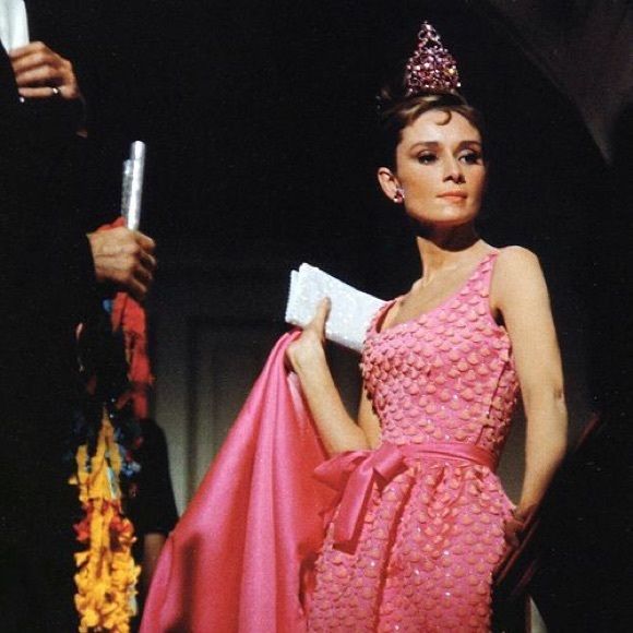 Meet your Posher, Holly - Picture 1 of 1